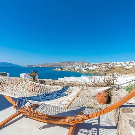 Cape Mykonos-2