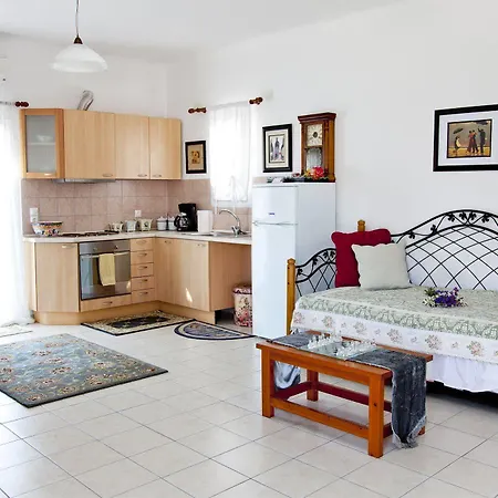 Elenis Village Suites-3