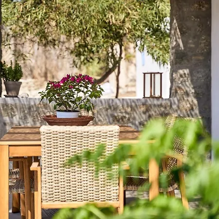 My Chorio Mykonos Country Summer House-2