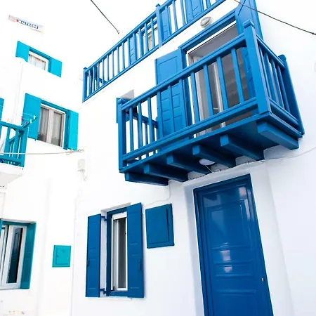 Anamnisi Mykonos-3
