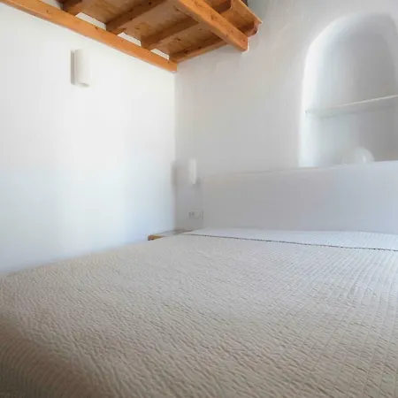 M Residence Little Venice-2