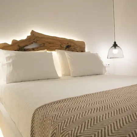 Casa Centro In Mykonos Town-3