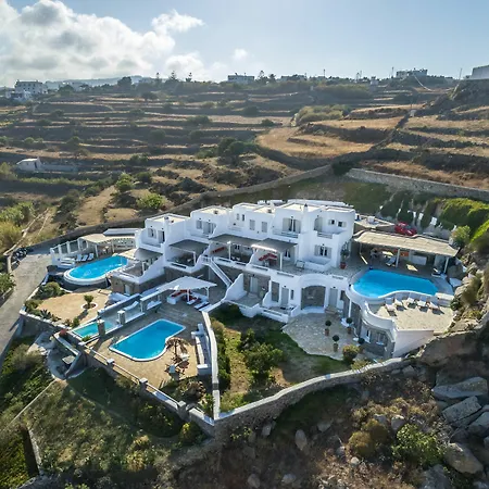 Villa Thalia-3
