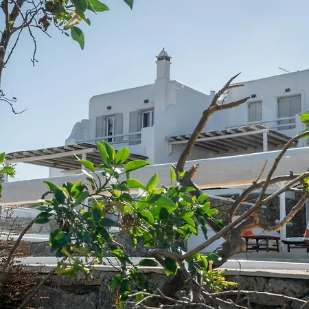 Villa Thalia-2