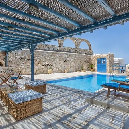 Villa Celestia-2