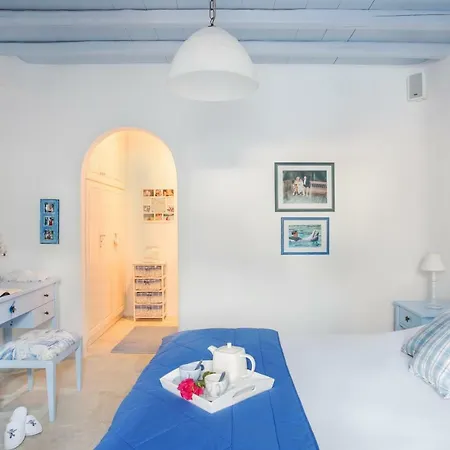 Villa Celestia-3