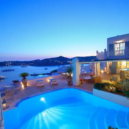La Vie In Blue-2