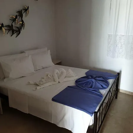 Maya Apartments-2