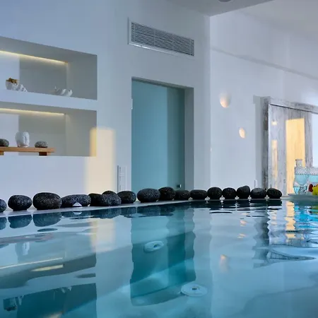 Elegant Mykonos-3