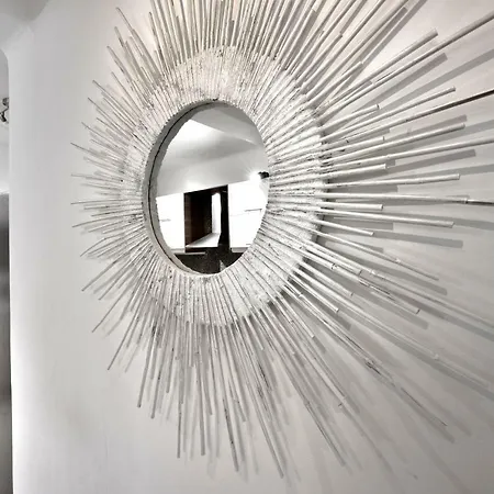 Mykonos Villa Casa Bianco-2