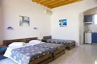 Pelagos Studios-2