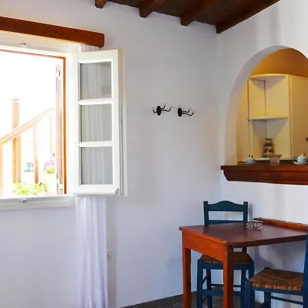 Villa Pinelopi-2