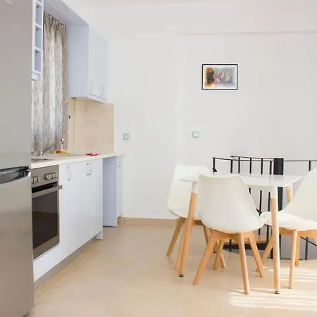 Sahas Apartments-2