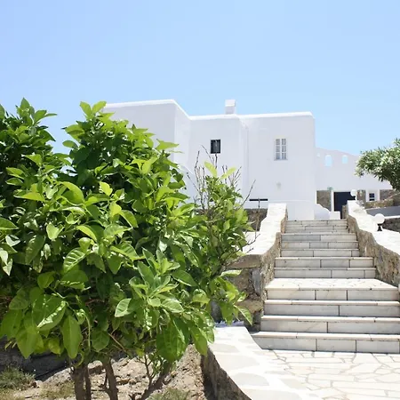 Anamar Mykonos Natural Retreat-3