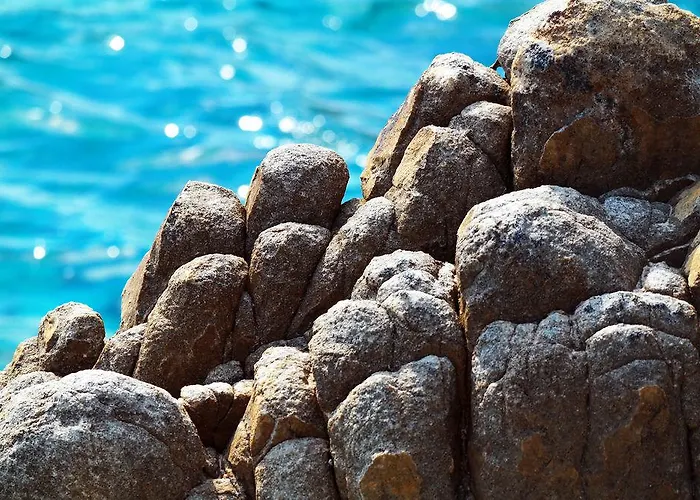 Petasos Chic Hotel Mykonos Town