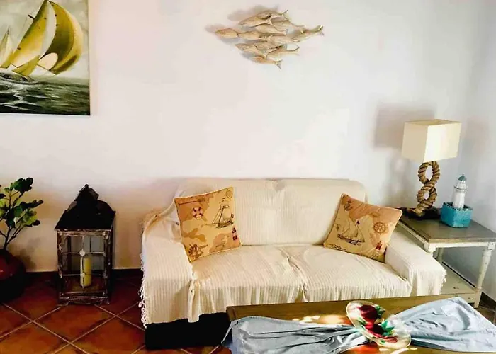 Beautiful Apt In Ano Mera Village , Mykonos Mykonos Town