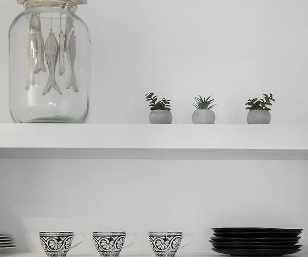 Villa Mykonos Be Chic Luxury Mansion Mykonos Town