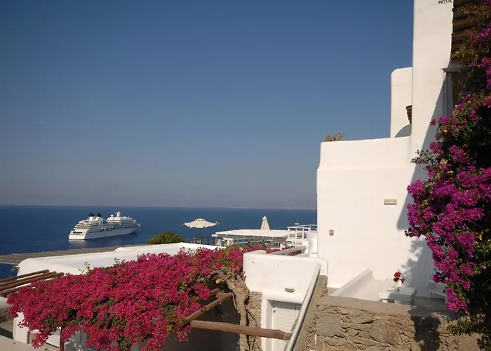 Hotels nahe Rarity Gallery