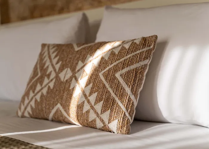 Philosophy Of Mykonos Boutique Hotel Mykonos Town