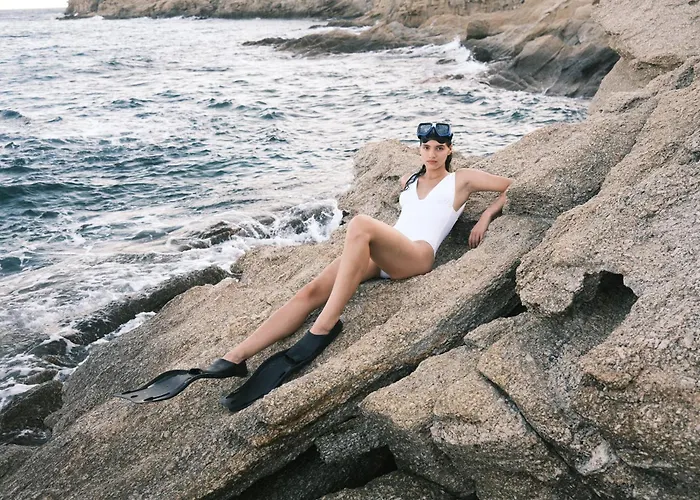 Mykonos Bay Resort & Villas Mykonos Town