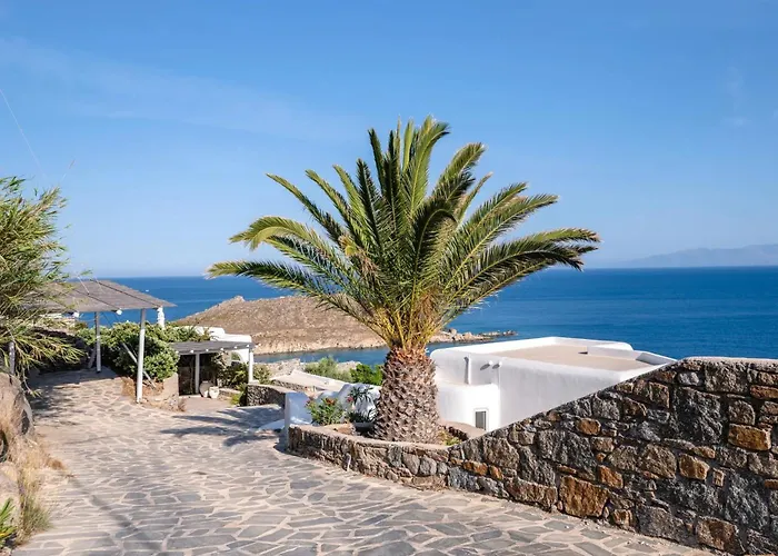Zegna Pool Villa, Three Bedrooms Agios Ioannis Diakoftis admite animales