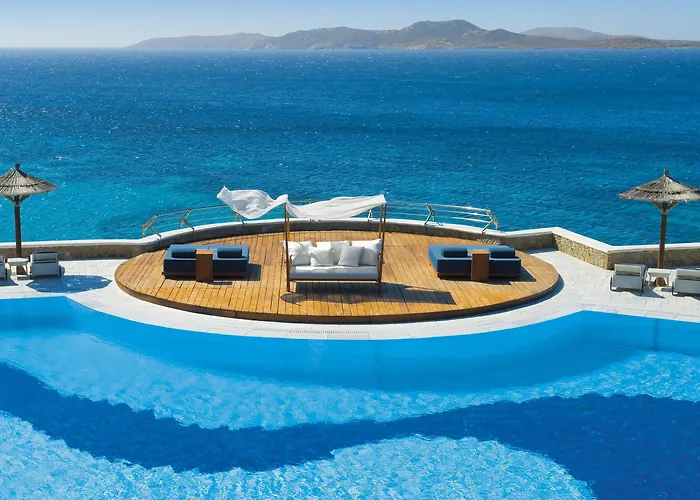 Agios Ioannis Diakoftis Hotels
