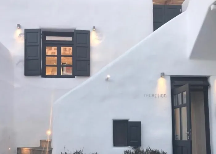 Hotéis perto de Museu Agrícola